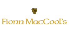 Fionn MacCool's Sudbury