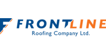 Frontline Roofing Company Ltd.