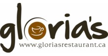 Gloria's Restaurant