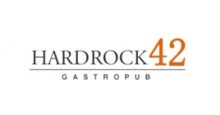 Hardrock 42 Gastropub