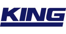 King Packaged Materials Company