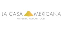La Casa Mexicana (Sudbury)