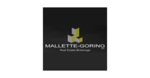 Mallette-Goring Inc.
