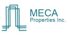Meca Properties