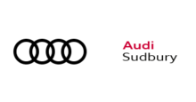 Audi Sudbury