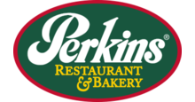 Perkin's Restaurant & Bakery