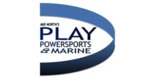 Mid North's Play Powersports & Marine