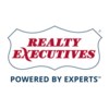 Realty Executives of Sudbury Ltd.