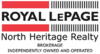 Royal LePage North Heritage Realty