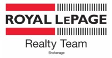 Royal LePage Realty Team