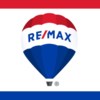 RE/MAX Crown Realty (1989) Inc.