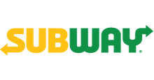 Subway (Sudbury)