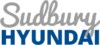 Sudbury Hyundai