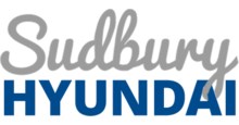Sudbury Hyundai