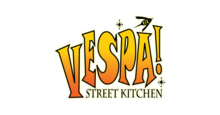 Vespa Street Kitchen