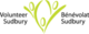 Volunteer Sudbury
