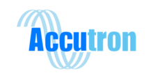 Accutron Instruments