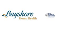 Bayshore Healthcare