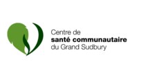 Centre de santé communautaire du Grand Sudbury