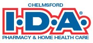 Chelmsford IDA Pharmacy & Home Health Care