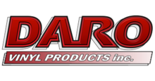 Daro Vinyl Products