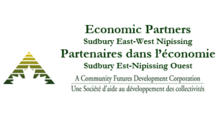 Economic Partners Sudbury East - West Nipissing