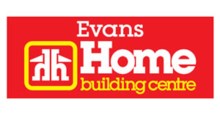 Evans Home Building Centre