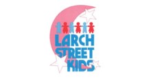 Larch Street Kids Child Care Centre Inc.