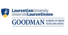 Laurentian University - Goodman School of Mines