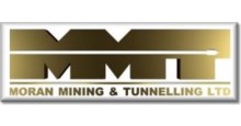 Moran Mining & Tunnelling Ltd.