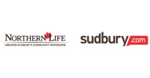 Northern Life / Sudbury.com