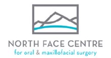 North Face Centre for Oral and Maxillofacial Surgery