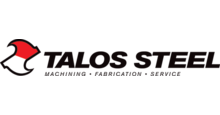 Talos Steel