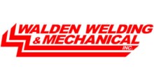 Walden Welding & Mechanical