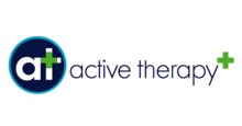 Active Therapy +
