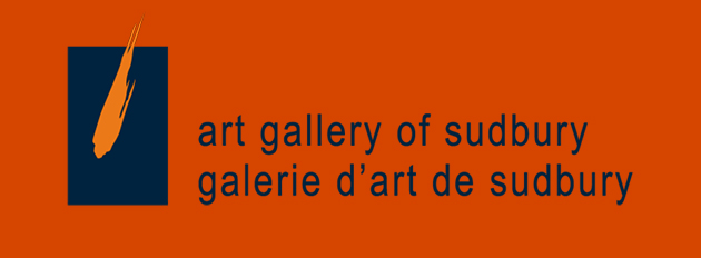 Art Gallery Of Sudbury Sudbury Summer Camps Sudbury News