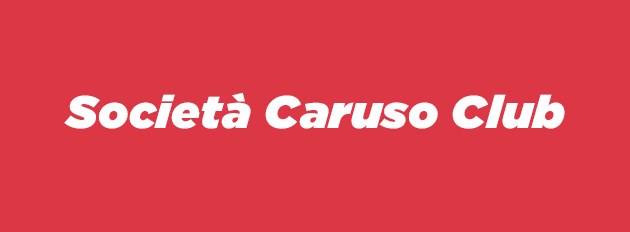 Caruso Club