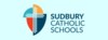 Sudbury Catholic District School Board