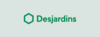 Desjardins - Greater/Grand Sudbury