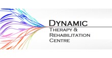 Dynamic Therapy & Rehabilitation Centre