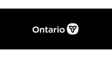 Government of Ontario