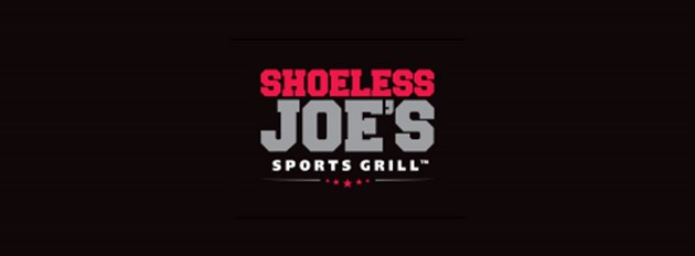 Shoeless Joe's Sports Grill Sudbury