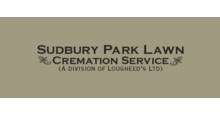Park Lawn Cremation Services