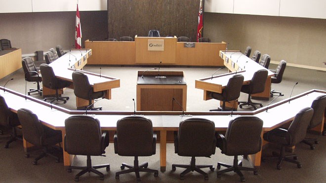 City_Council_Chambers_2