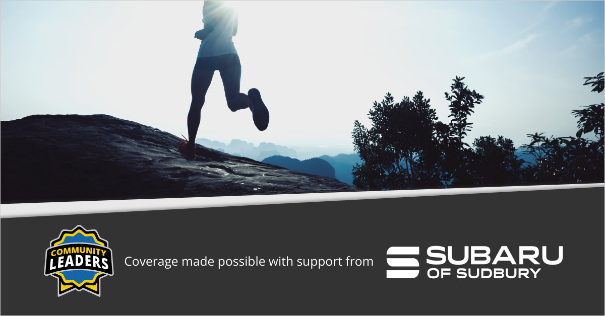 Subaru - Sudbury.com