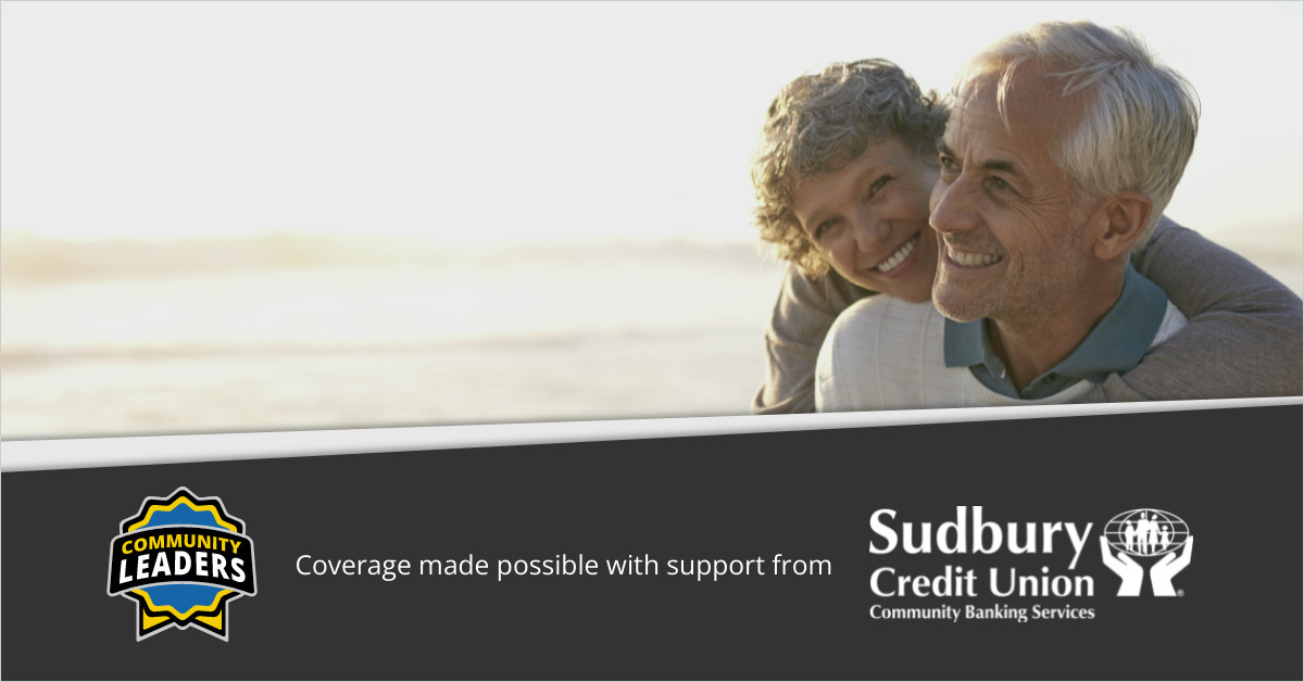 Credit Union CLP