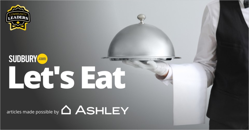 201008_AshleyHomestoreSUD_CLP_LetsEat_house-1200x628px-FacebookAd (1)