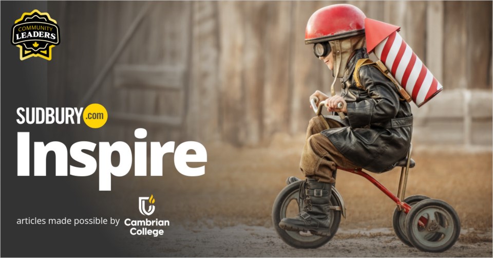 CambrianCollege_CLP_Inspire_house-1200x628px-FacebookAd