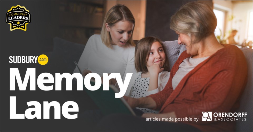Orendorff_CLP_MemoryLane_house-1200x628px-FacebookAd