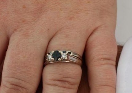 Ring